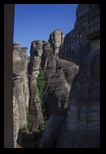 Meteora -28-06-2017 - Bogdan Balaban